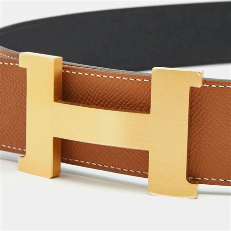 hermes paris belt fake|which hermes belt to buy.